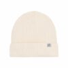 Natural Beanie Mütze vis wear