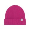 Orchid Beanie Mütze vis wear