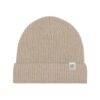 Sand Beanie Mütze vis wear