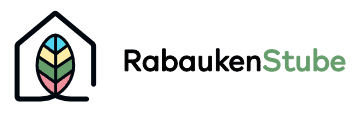 Rabaukenstube website logo farbig