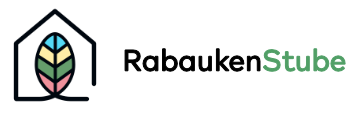 Logo Rabaukenstube Rechnung