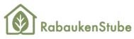 RabaukenStube