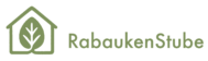 RabaukenStube